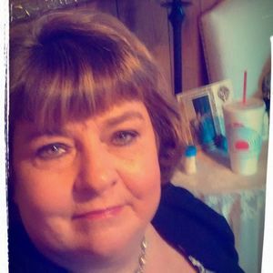 Meet your Posher, Carol