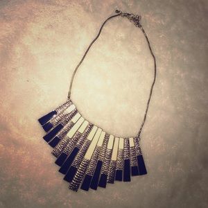 Statement Necklace 🛍