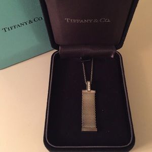 Tiffany & Co, RARE find!!!