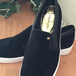 Michael Kors  women shoes