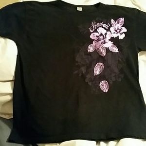 Hawaii original?Women's XL