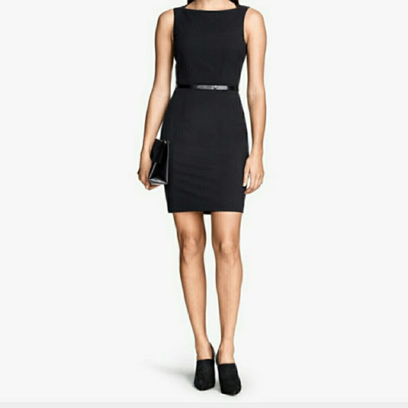 2 dress bundle