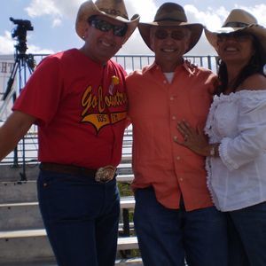 Meet your Posher, Bobbie