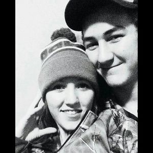 Meet your Posher, Sumner