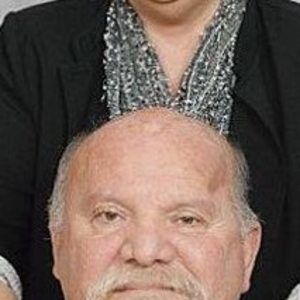 Meet your Posher, Avis