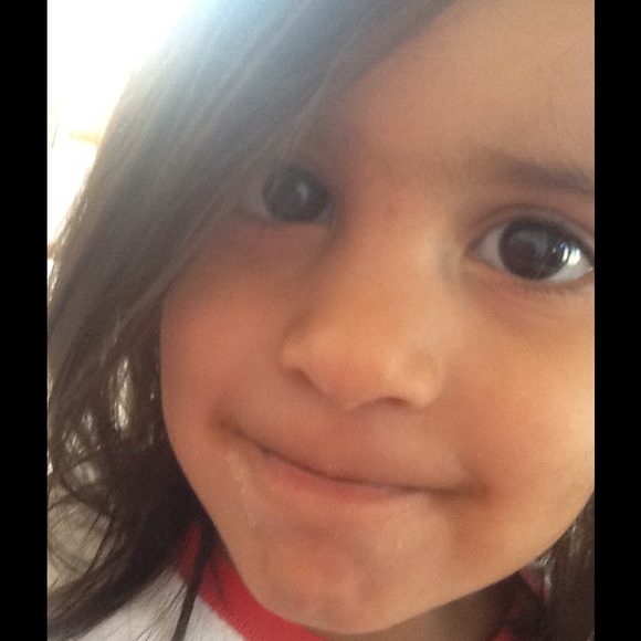 Meet your Posher, Dina - Picture 1 of 1