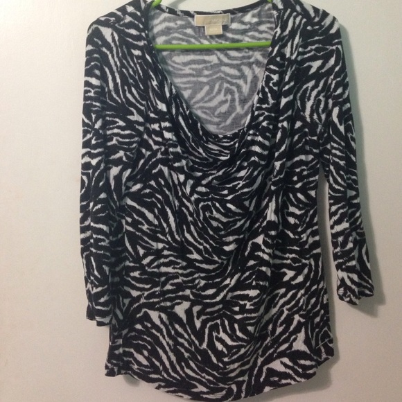 Bluse Michael kors sz. M