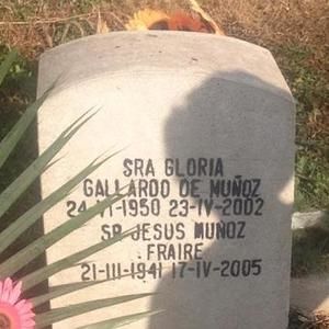 Meet your Posher, Armand