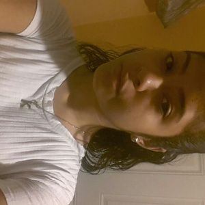 Meet your Posher, Keisha