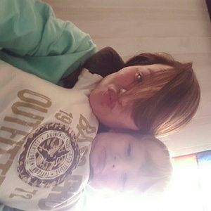 Meet your Posher, Sumer