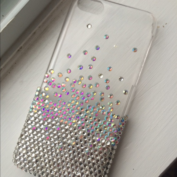 Brand new 5c case - Picture 2 of 3