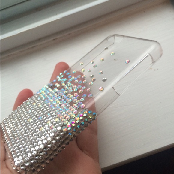Brand new 5c case - Picture 3 of 3