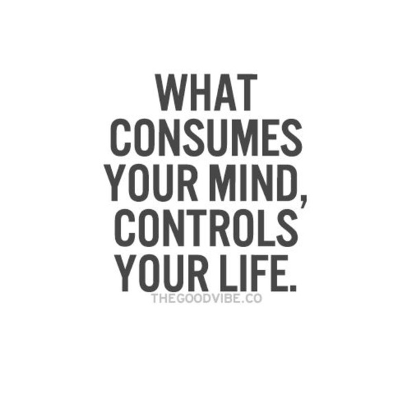 Tag a PFF and Share the Positivity 💕 - Picture 2 of 4