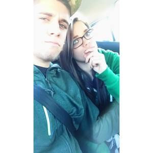 Meet your Posher, Ali