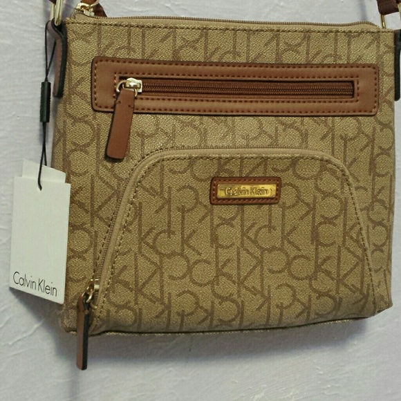 Crossbody bag - Picture 2 of 3