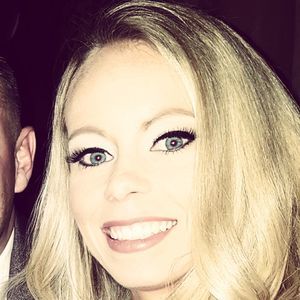 Meet your Posher, Betsy