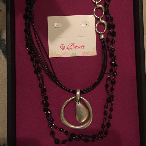 Easy Living & Arabian Nights