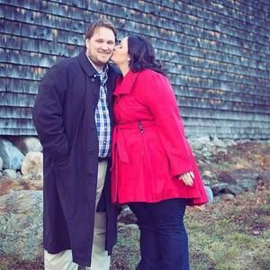 Meet your Posher, Jill