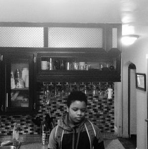 Meet your Posher, Geral