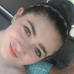 Meet your Posher, Cora