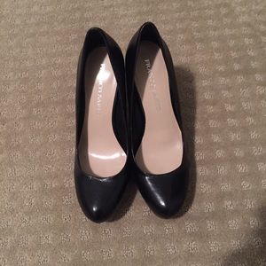 Brand New!! Franco Sarto heels