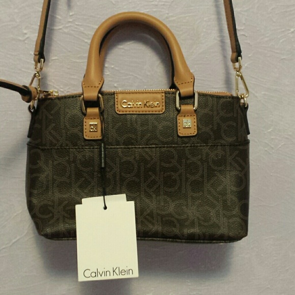 Crossbody bag or hand bag - Picture 2 of 3