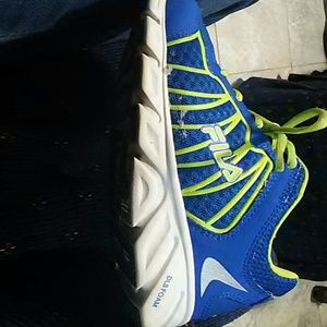 Meet your Posher, Holly