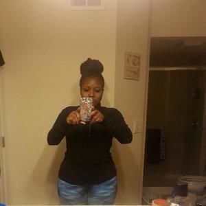 Meet your Posher, Coby