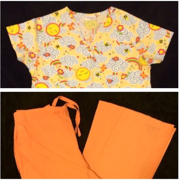 Bundle for @sbeckner56