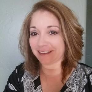 Meet your Posher, Irene