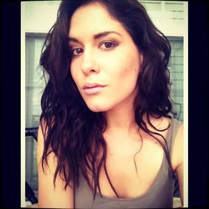 Meet your Posher, Addison