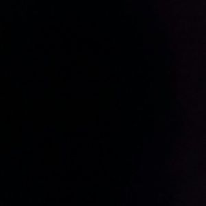 Meet your Posher, Queren