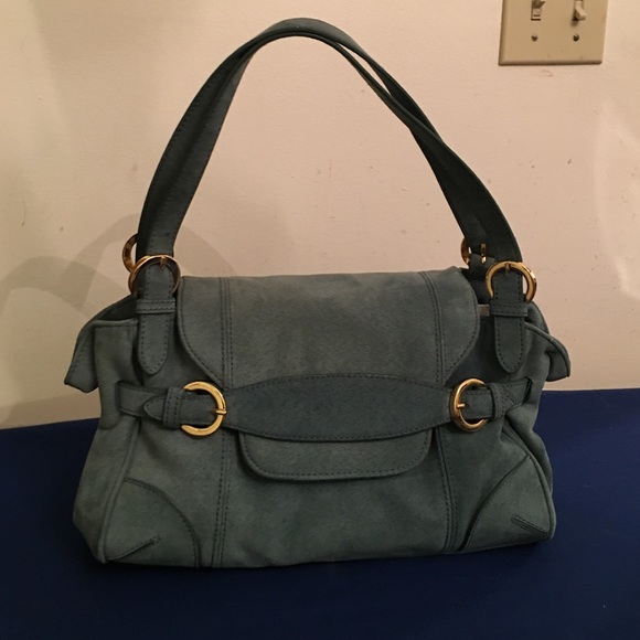 Women bag