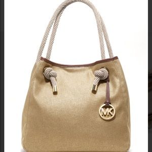 Michael Kors Grab Bag