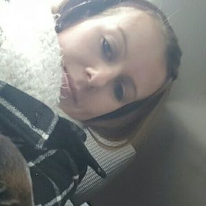 Meet your Posher, Chelsea