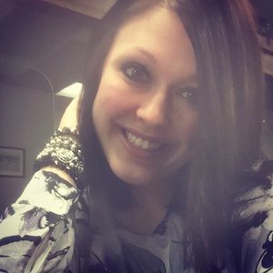 Meet your Posher, Brynn