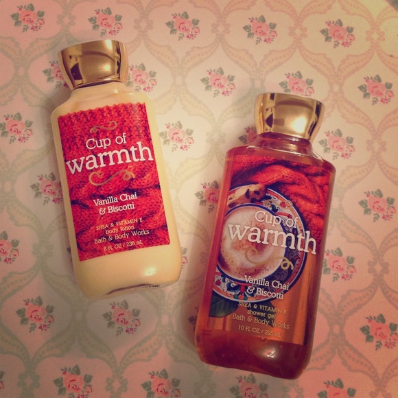 bath body works makeup bath body works cup of warmth bath body bath and body works cup of warmth