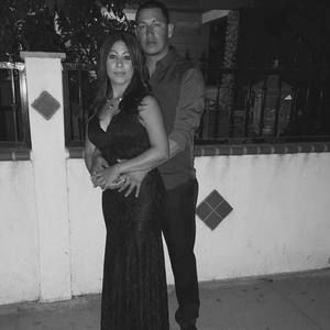 Meet your Posher, Brenda