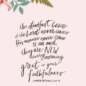 Meet your Posher, Amylin