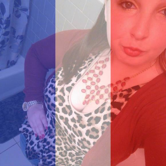 Meet your Posher, Loren - Picture 1 of 1