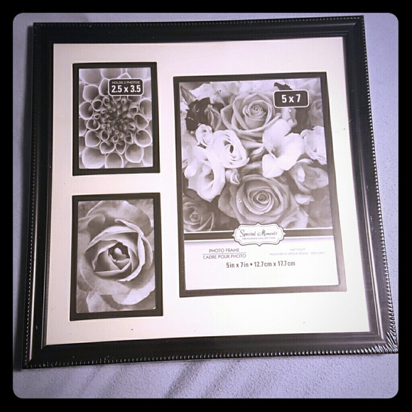 Picture Frame