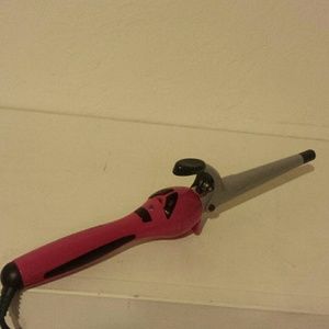 Revlon Curling Wand