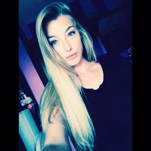 Meet your Posher, Kyra