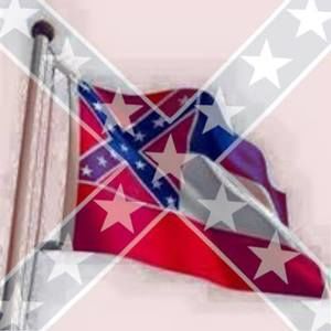 Meet your Posher, Richard