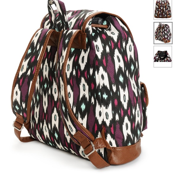 SOLD OUT - Picture 4 of 7