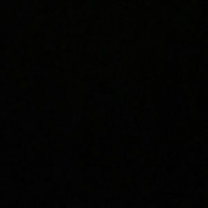 Meet your Posher, Jenn