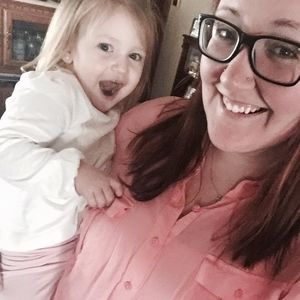 Meet your Posher, Manda