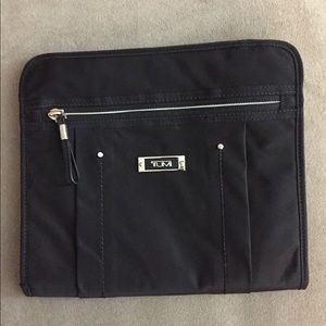 Tumi Intimates Travel Bag