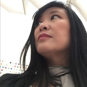 Meet your Posher, Jane