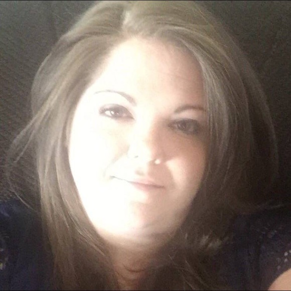 Meet your Posher, Amber - Picture 1 of 1